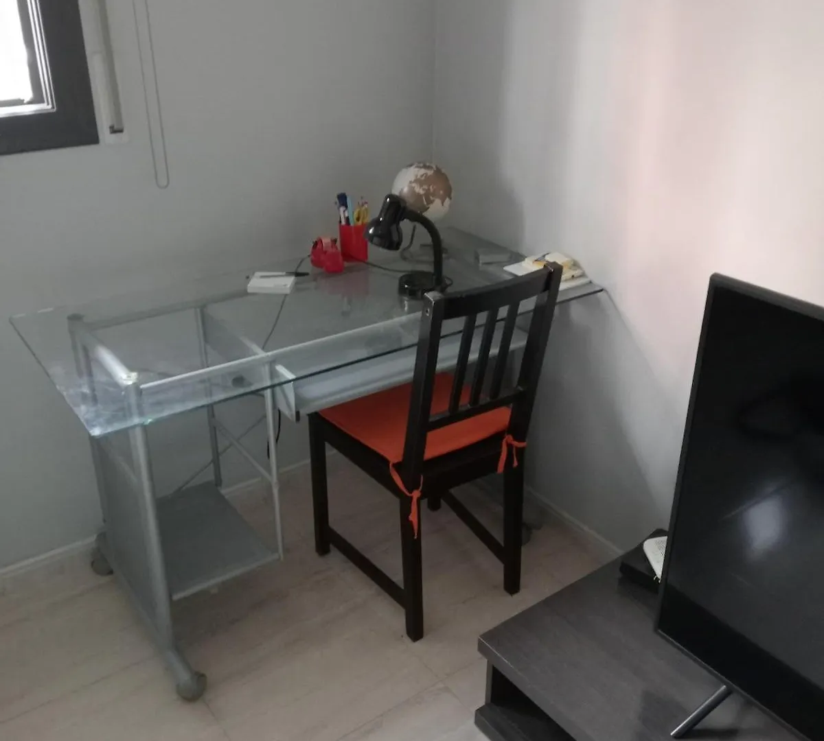 Apartamento Castellet1 Sant Vicens De Castellet Апартаменты